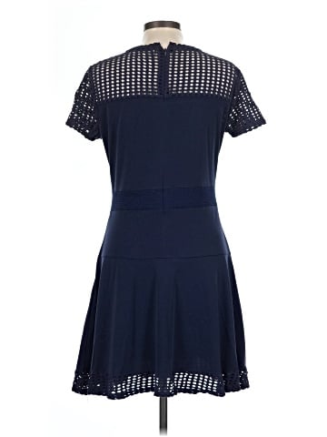 MICHAEL Michael Kors Casual Dress (view 2)