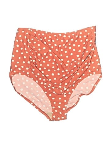 Beach Bump By Motherhood Swimsuit Bottoms (view 1)