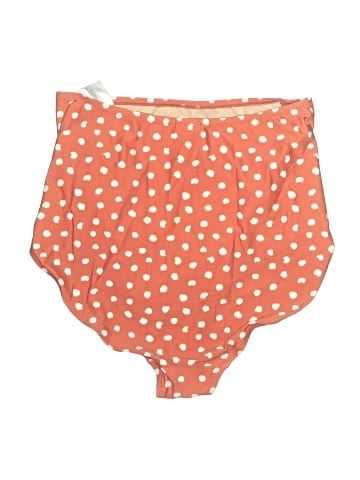 Beach Bump By Motherhood Swimsuit Bottoms (view 2)