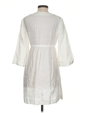 Diane von Furstenberg Kimono (view 2)