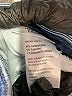Paige Blue Jeans Size 29 waist - photo 8
