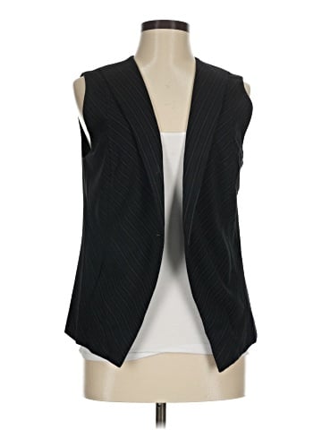 Chico's Vest (view 1)
