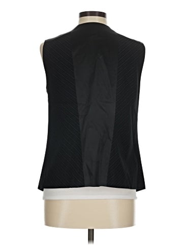 Chico's Vest (view 2)