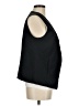 Chico's Black Vest Size Med (1) - photo 4