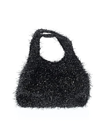 A New Day Purse (view 1)