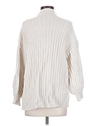Truly Madly Deeply Cardigan (view 2)