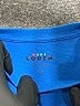 Mini Boden Blue Short Sleeve T-Shirt Size 7 - photo 3