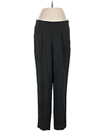 Won Hundred Dress Pants (view 1)