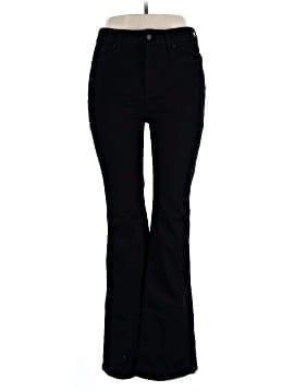 Good American Jeans (view 1)