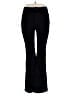 Good American Solid Black Jeans Size 14 - photo 1
