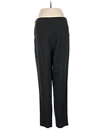 Won Hundred Dress Pants (view 2)