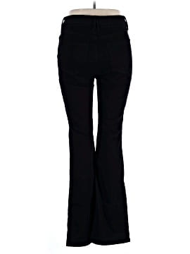 Good American Jeans (view 2)