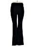 Good American Solid Black Jeans Size 14 - photo 2