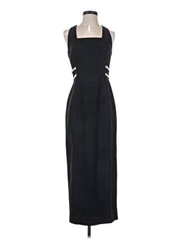 Gillian Cocktail Dress (view 1)