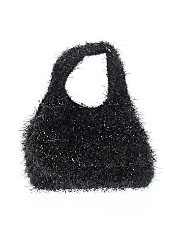 A New Day Purse (view 2)