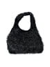 A New Day Black Purse One size - photo 2