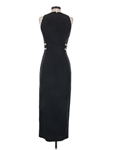 Gillian Cocktail Dress (view 2)