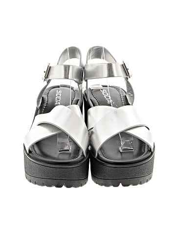 SODA Sandals (view 2)