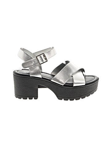 SODA Sandals (view 1)