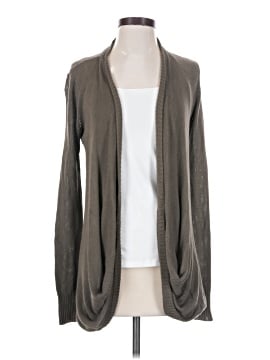 Vince. Cardigan (view 1)