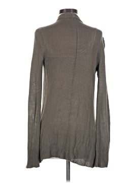 Vince. Cardigan (view 2)