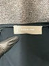 Everlane Black Jumpsuit Size 2 - photo 4