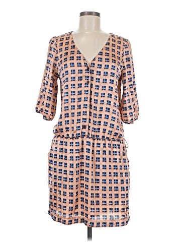 Collective Concepts Casual Dress (view 1)