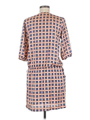 Collective Concepts Casual Dress (view 2)