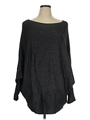 Philosophy Republic Clothing Pullover Sweater (view 1)