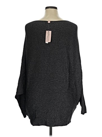 Philosophy Republic Clothing Pullover Sweater (view 2)