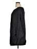 Philosophy Republic Clothing Black Pullover Sweater Size 1X - photo 5