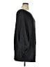 Philosophy Republic Clothing Black Pullover Sweater Size 1X - photo 4
