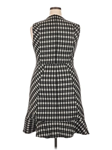 Diane von Furstenberg Casual Dress (view 2)