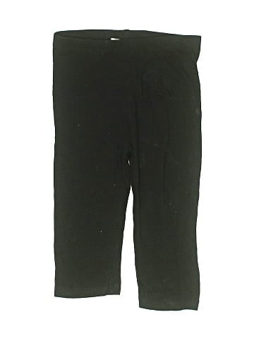 Joah Love Casual Pants (view 1)
