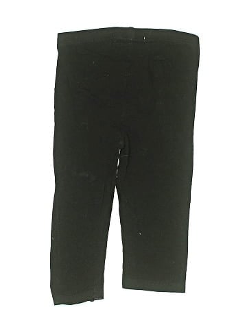 Joah Love Casual Pants (view 2)