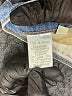 Rag & Bone/JEAN Hearts Blue Jeans Size 28 waist - photo 8