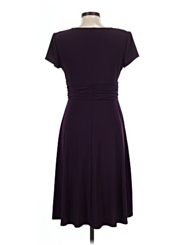 R&M Richards Casual Dress (view 2)