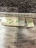 RD Style Silver Pullover Sweater Size L - photo 7