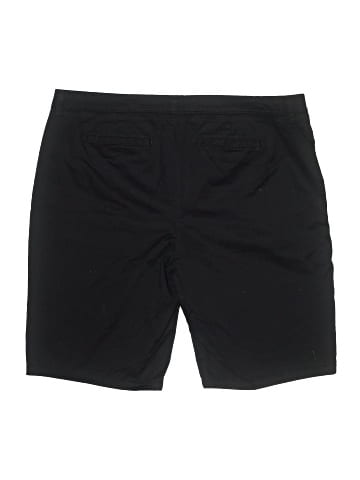 Liz Claiborne Shorts (view 2)