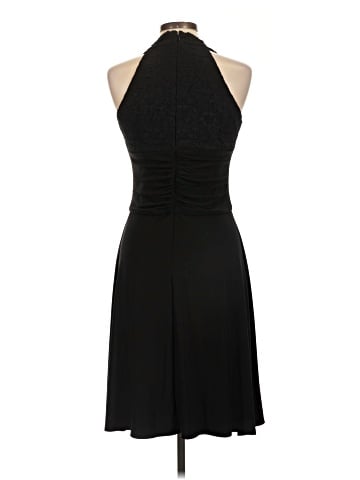 Jessica Howard Cocktail Dress (view 2)