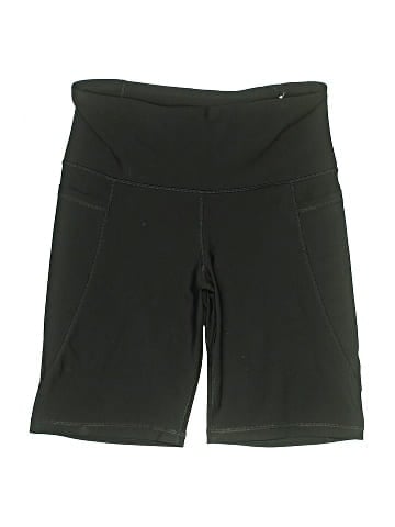 Active by Old Navy Athletic Shorts (view 1)
