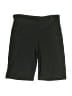 Active by Old Navy Black Athletic Shorts Size M - photo 1