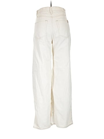 Joe's Jeans Jeans (view 2)