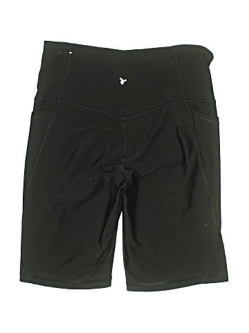 Active by Old Navy Athletic Shorts (view 2)