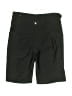 Active by Old Navy Black Athletic Shorts Size M - photo 2