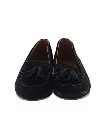 Sarto by Franco Sarto Flats (view 2)