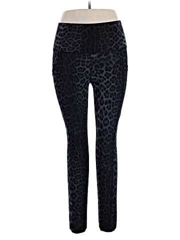 Velocity Casual Pants (view 1)