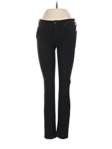 7 For All Mankind Casual Pants (view 1)