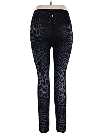 Velocity Casual Pants (view 2)