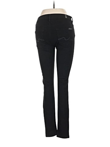 7 For All Mankind Casual Pants (view 2)